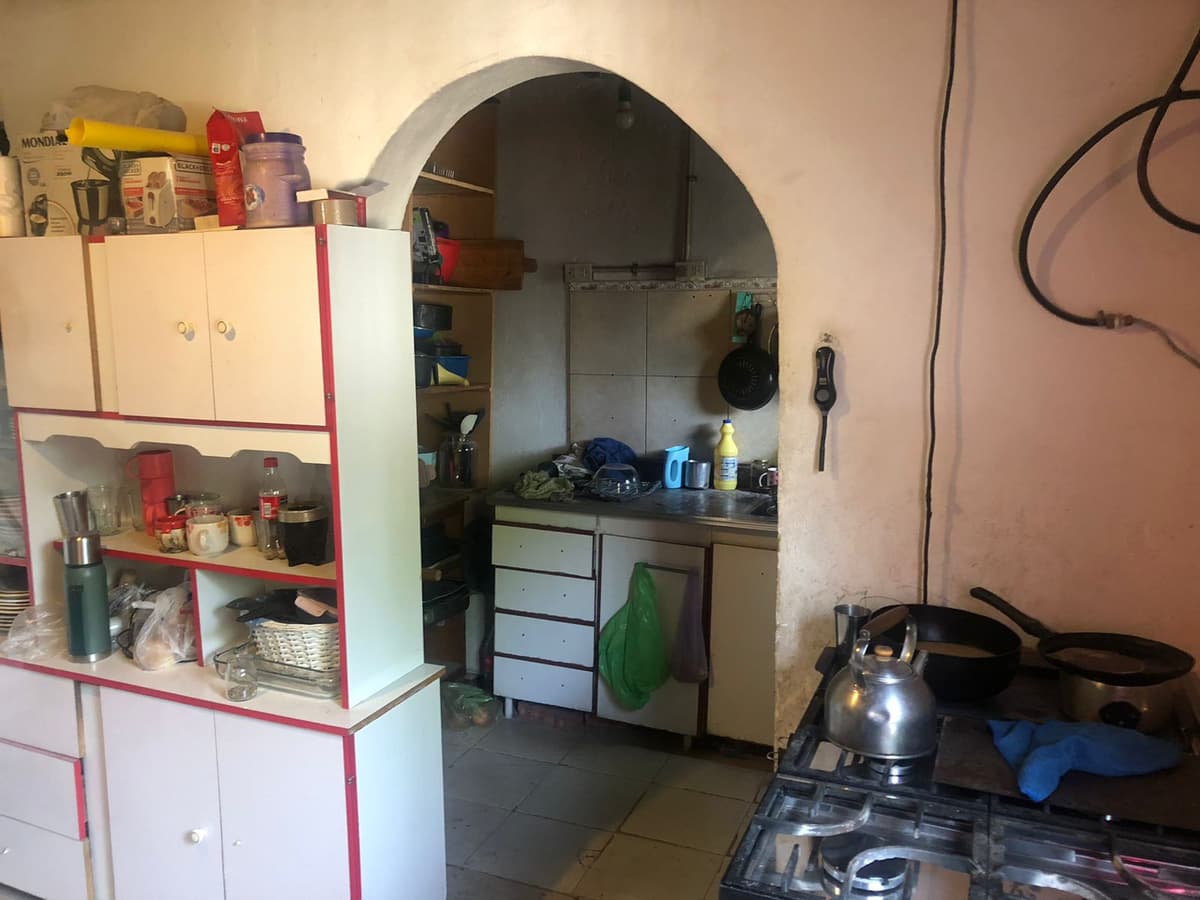 Imagen de la propiedad 1