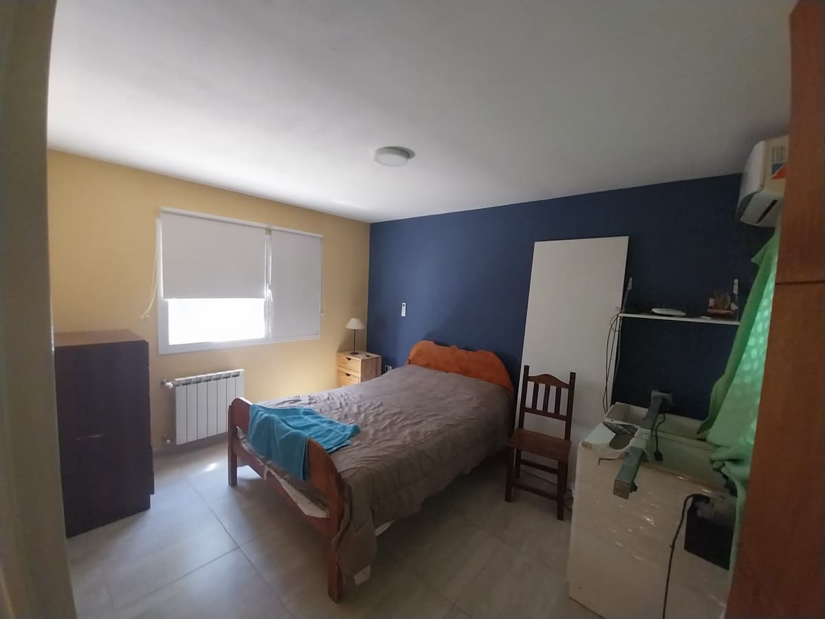 Imagen de la propiedad 8