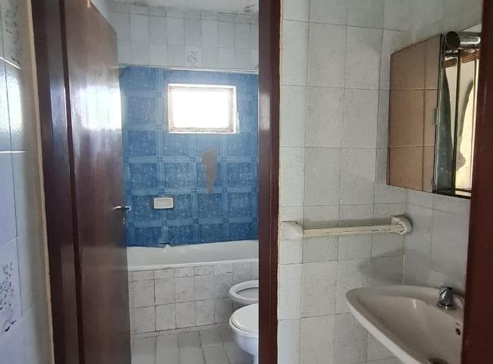 Imagen de la propiedad 3