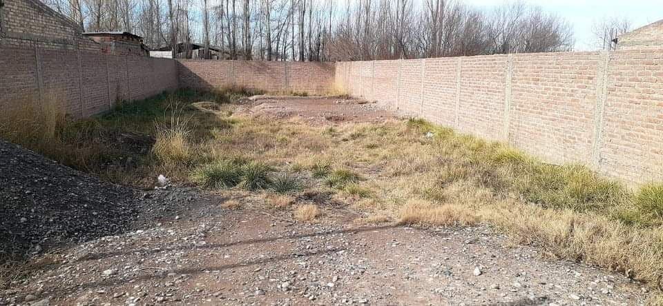 Imagen de la propiedad 1