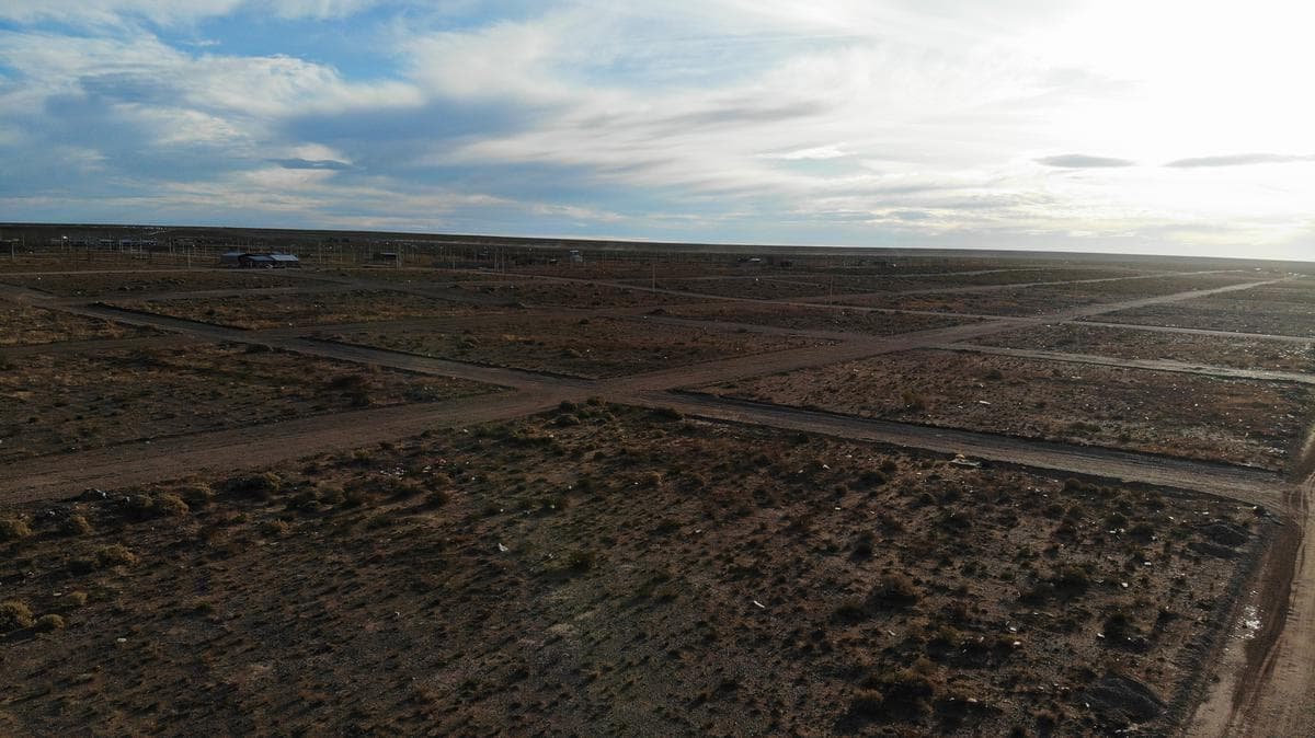 Imagen de la propiedad 3