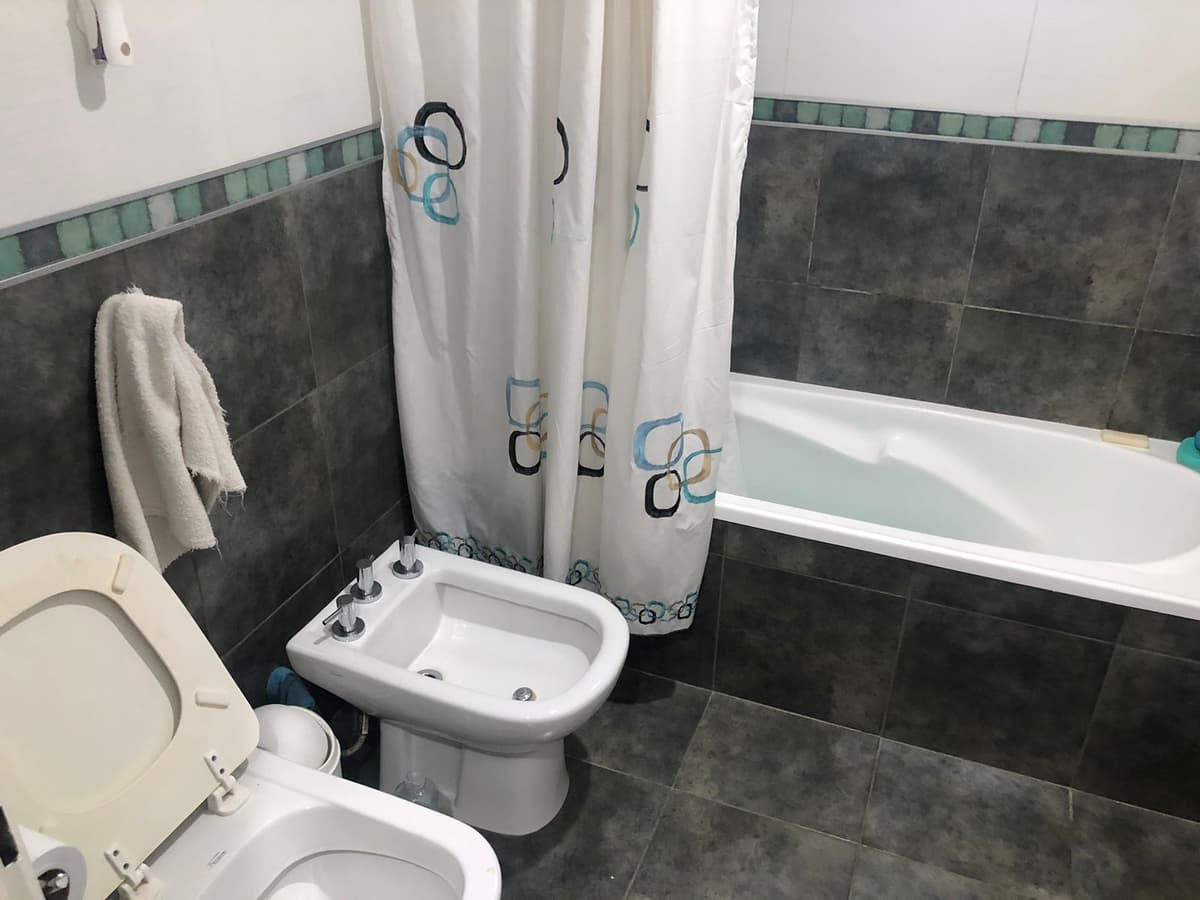 Imagen de la propiedad 6