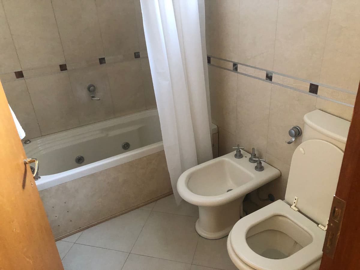 Imagen de la propiedad 6