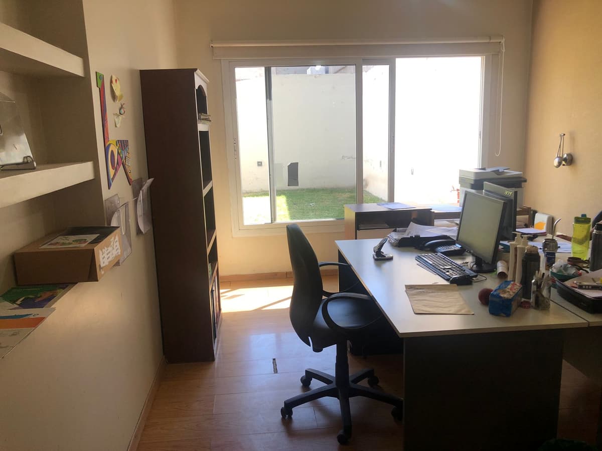 Imagen de la propiedad 4