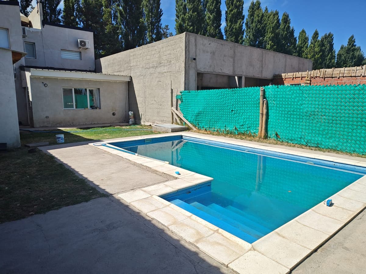 Imagen de la propiedad 10