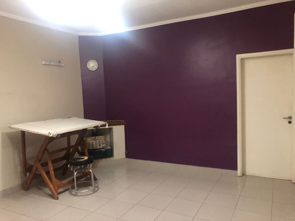 Imagen de la propiedad 2