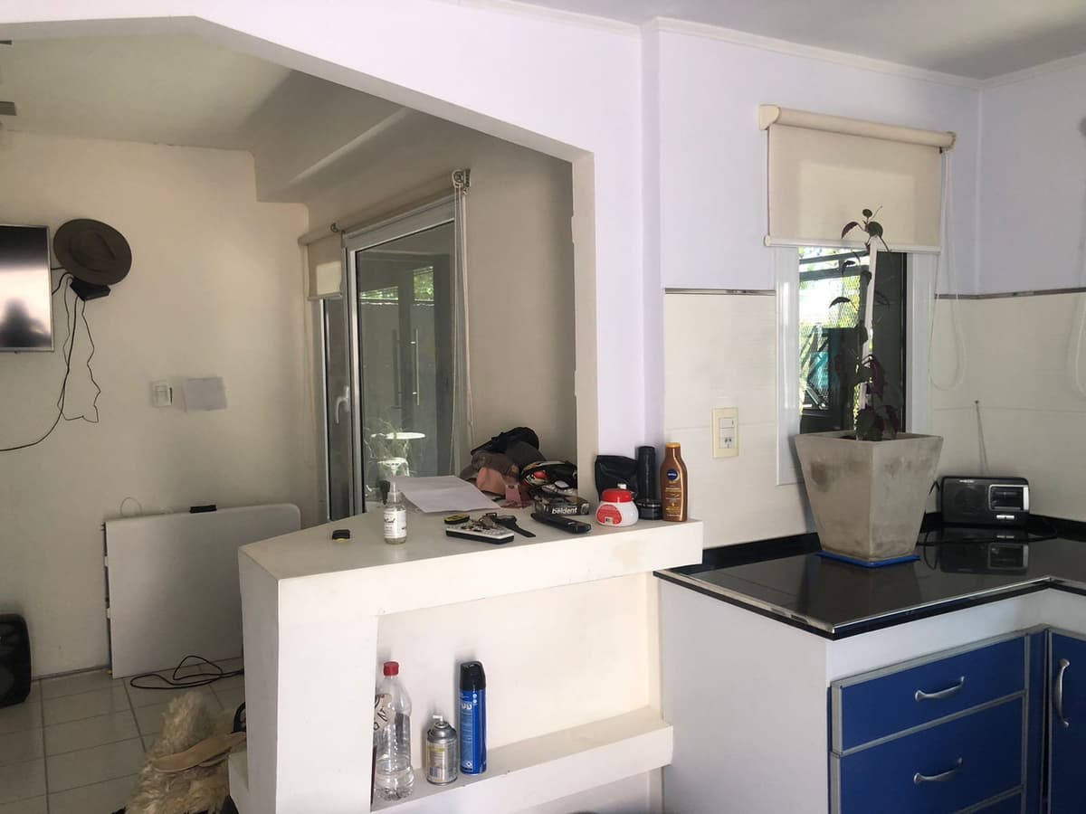 Imagen de la propiedad 1