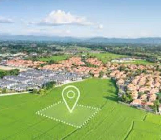 Imagen de la propiedad 1