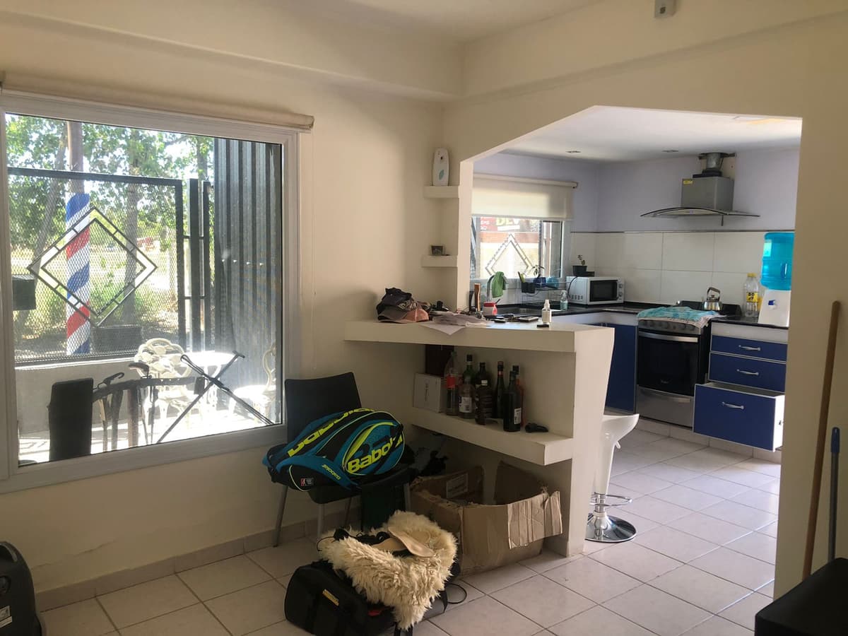 Imagen de la propiedad 2