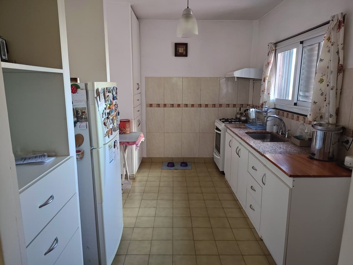 Imagen de la propiedad 2