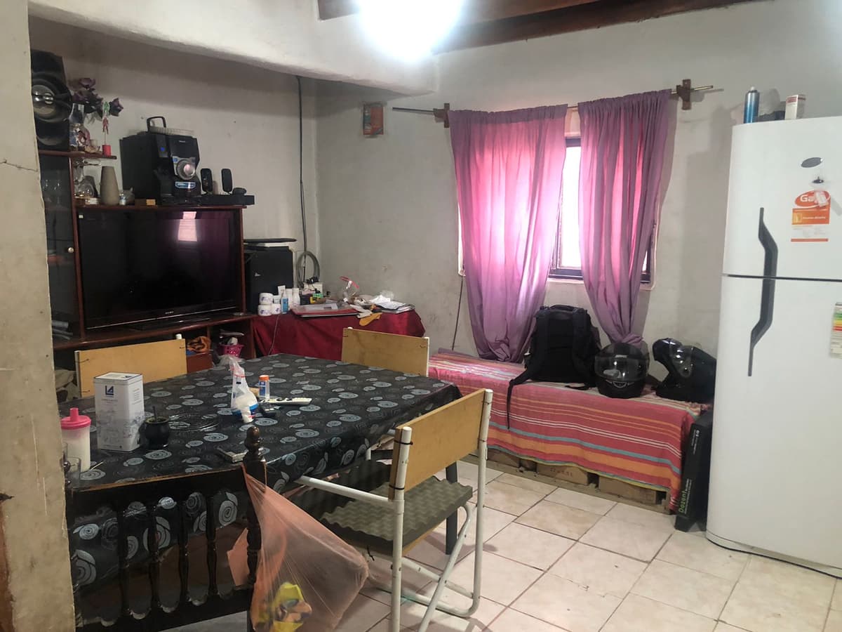 Imagen de la propiedad 2