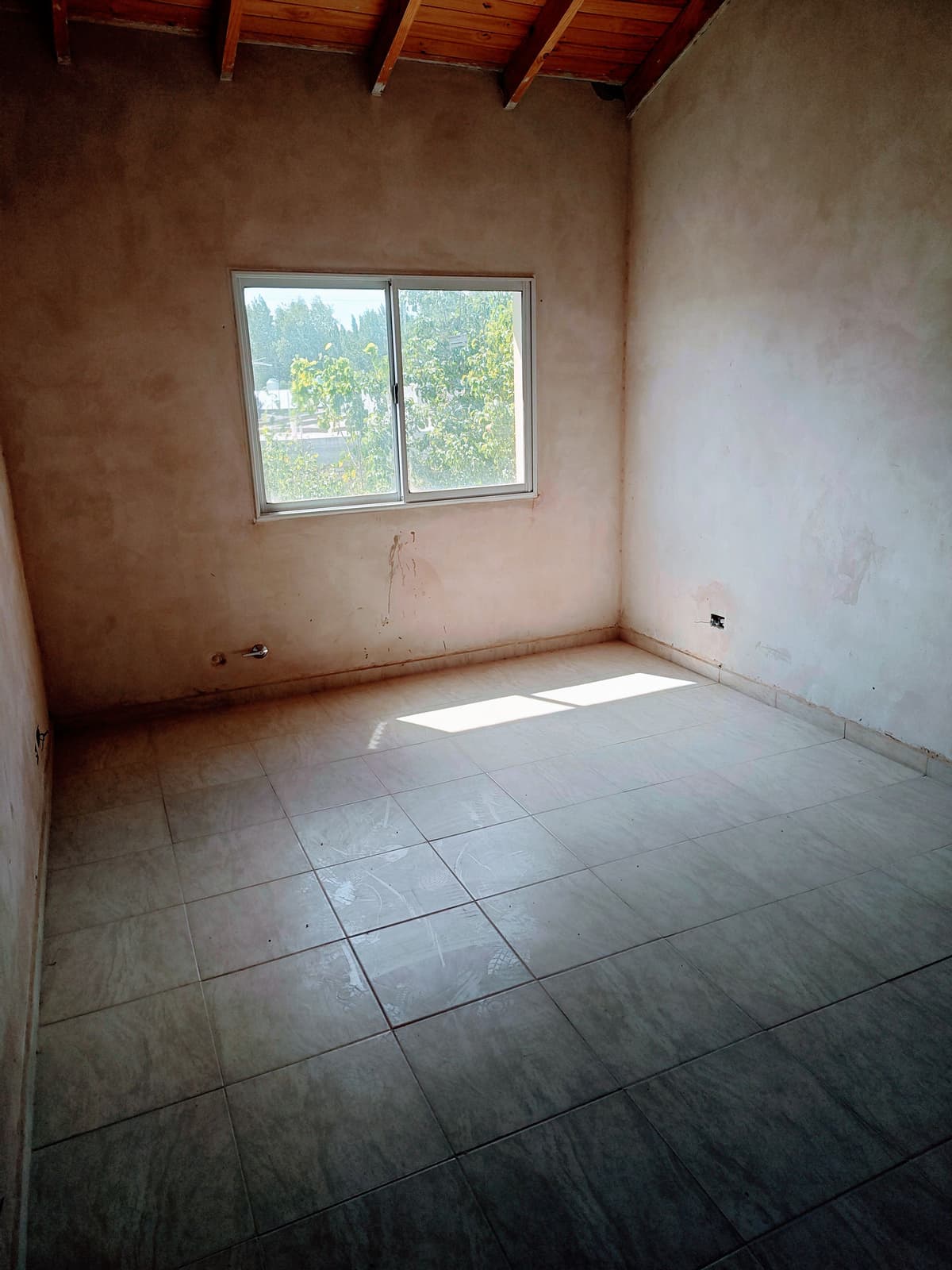 Imagen de la propiedad 5