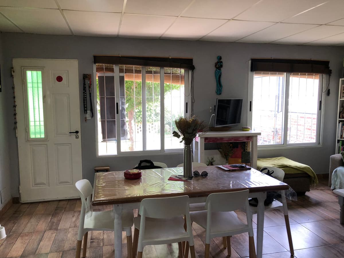 Imagen de la propiedad 3