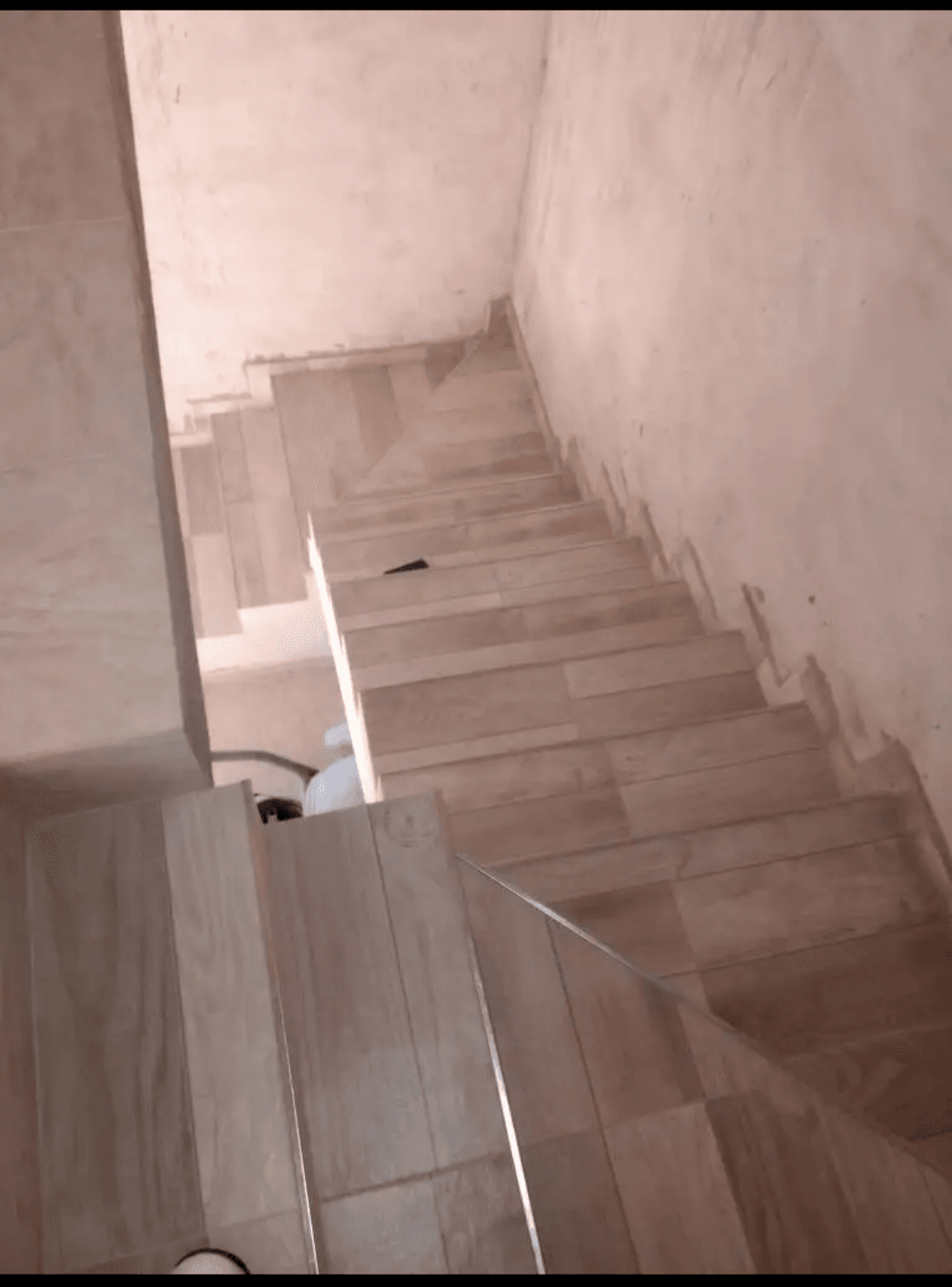 Imagen de la propiedad 4