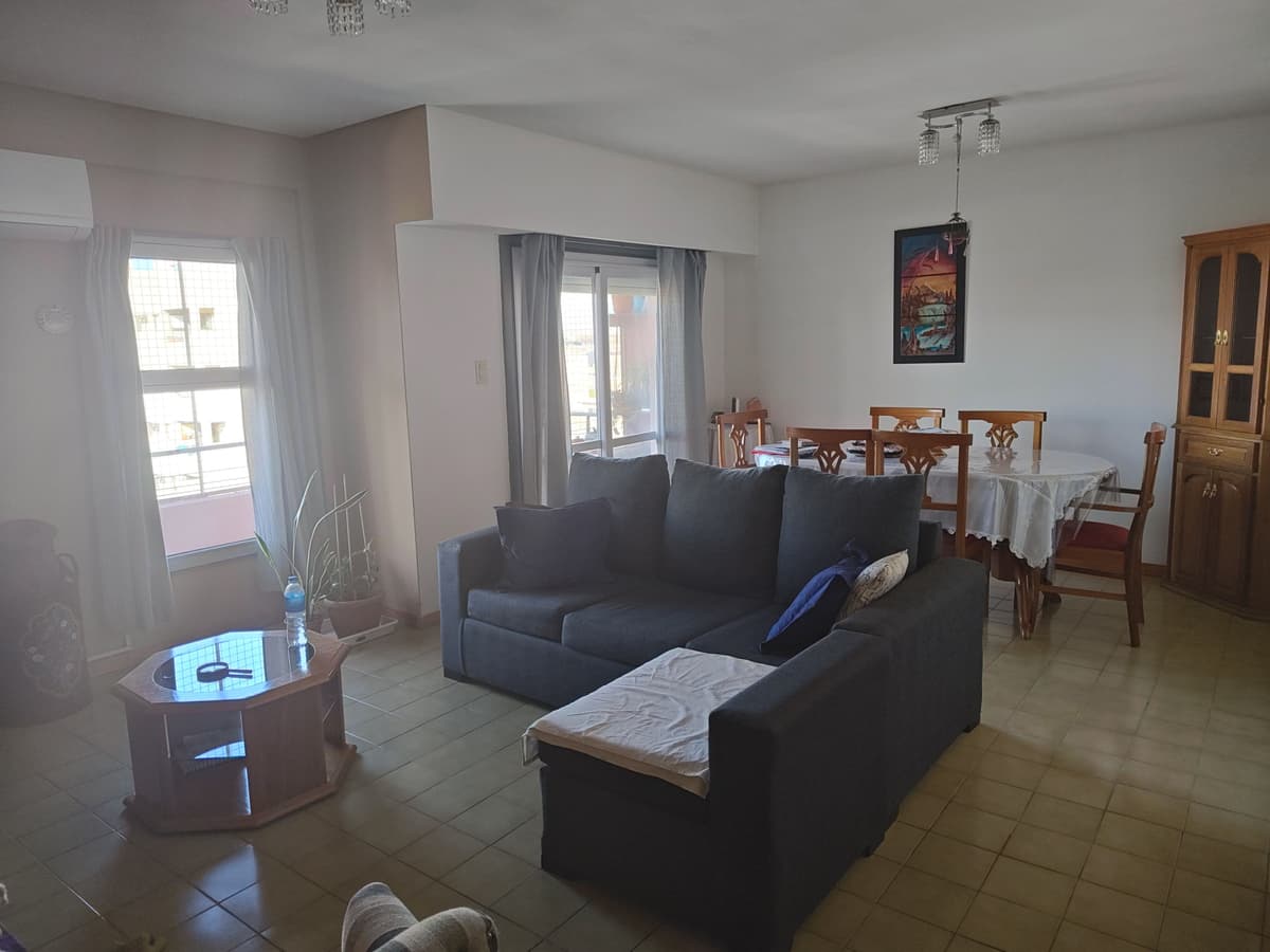 Imagen de la propiedad 3