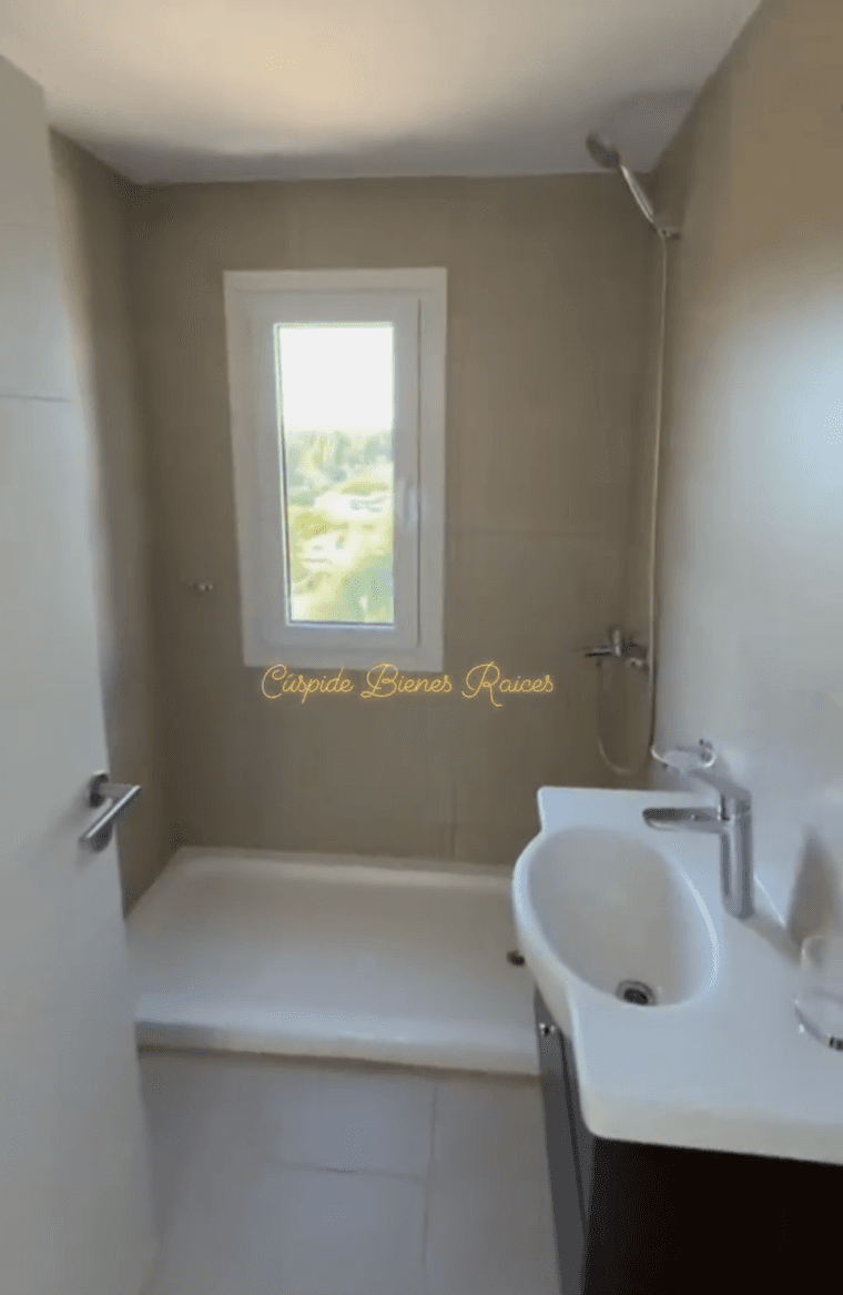 Imagen de la propiedad 7