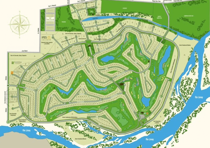 Imagen de la propiedad 1