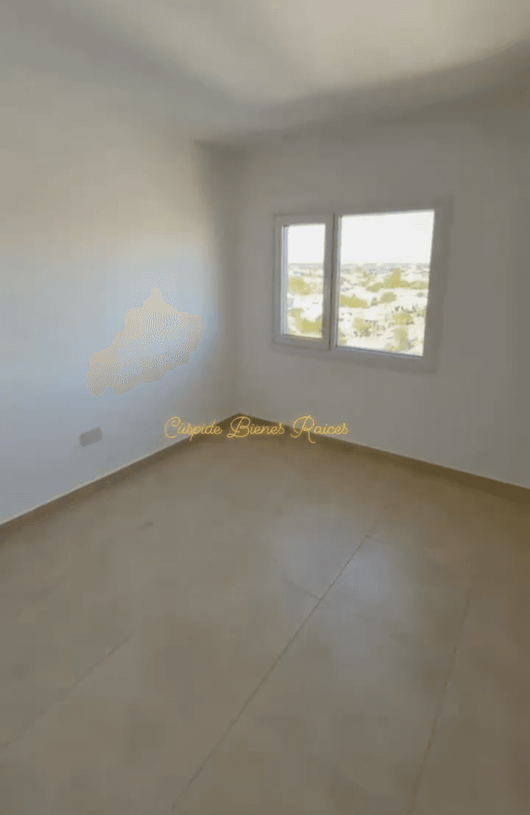 Imagen de la propiedad 6