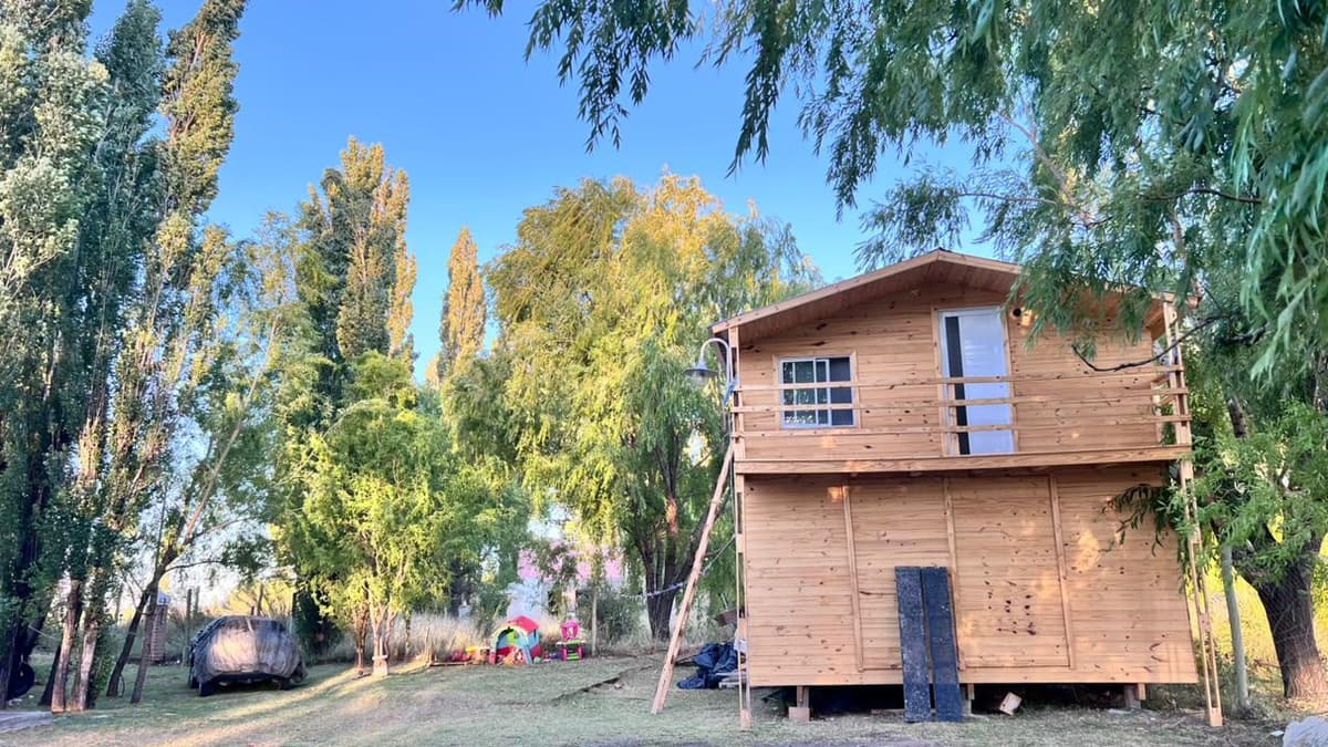 Imagen de la propiedad 1