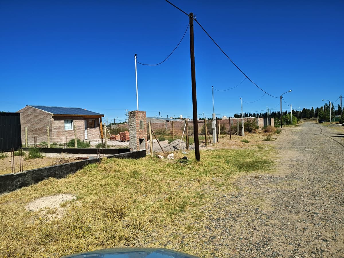 Imagen de la propiedad 1