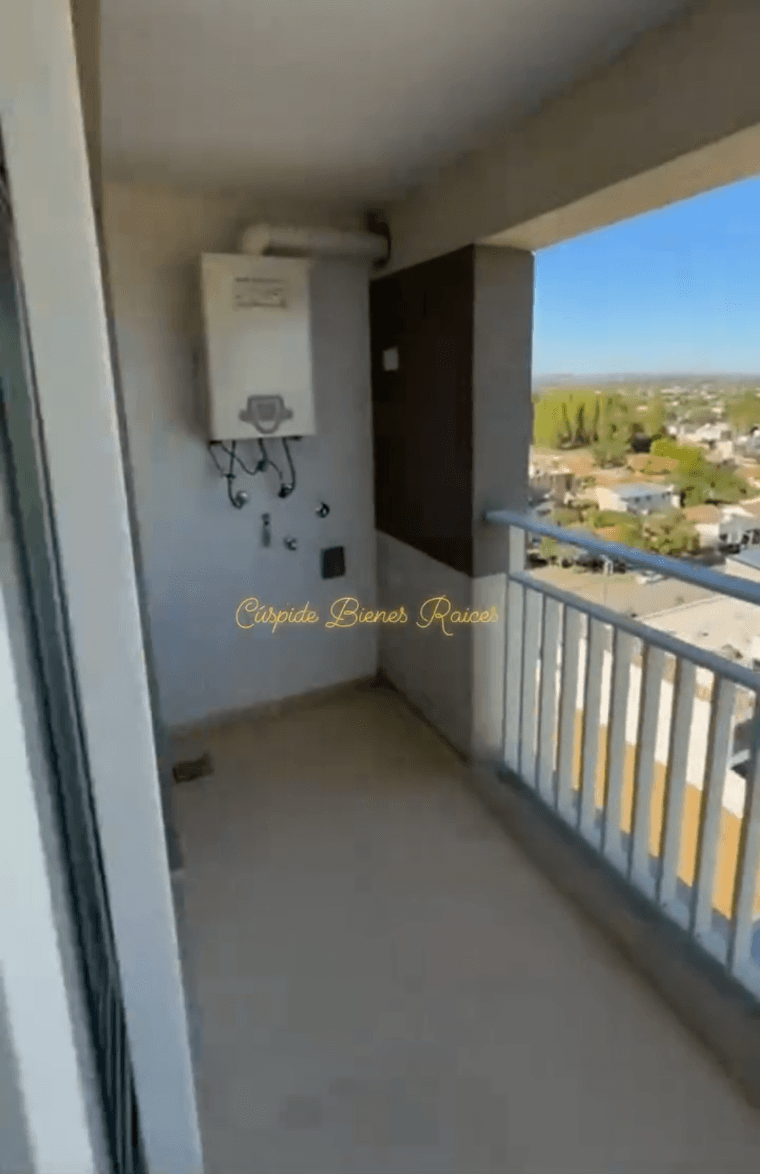 Imagen de la propiedad 4