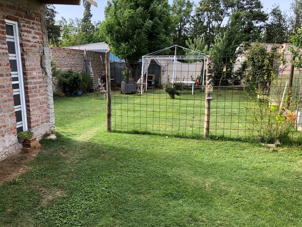 Imagen de la propiedad 8