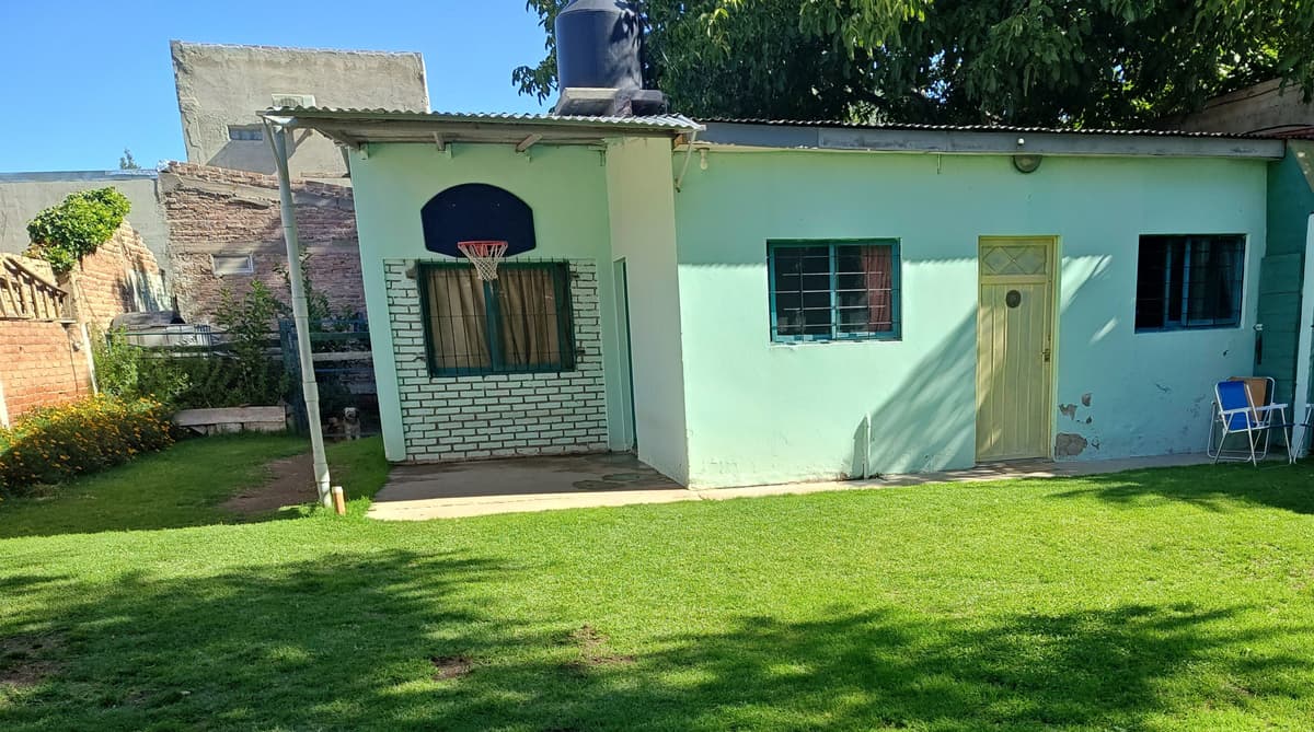 Imagen de la propiedad 2