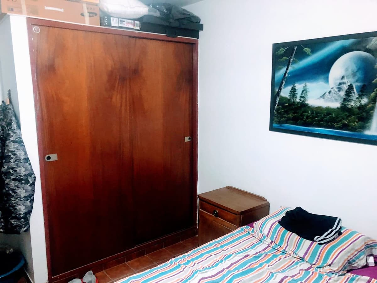 Imagen de la propiedad 2