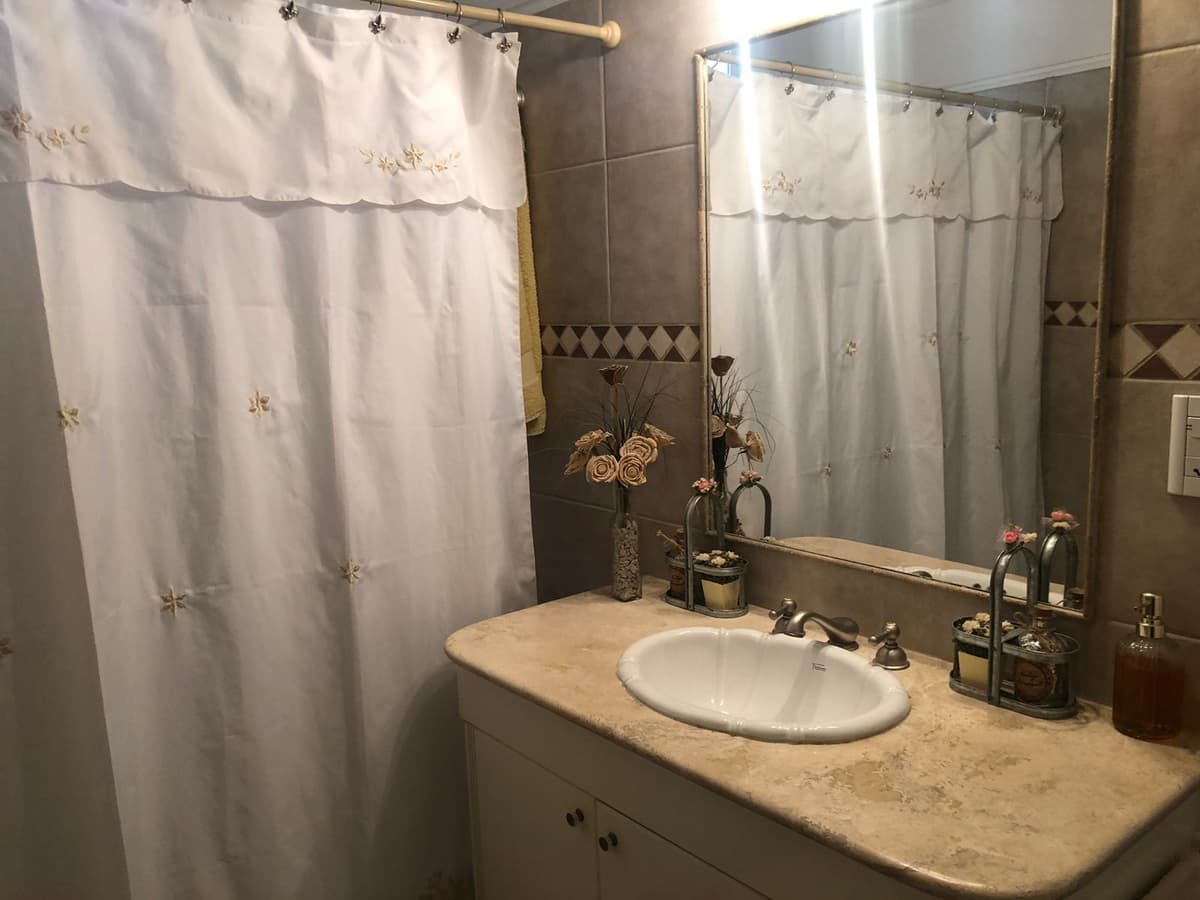 Imagen de la propiedad 12