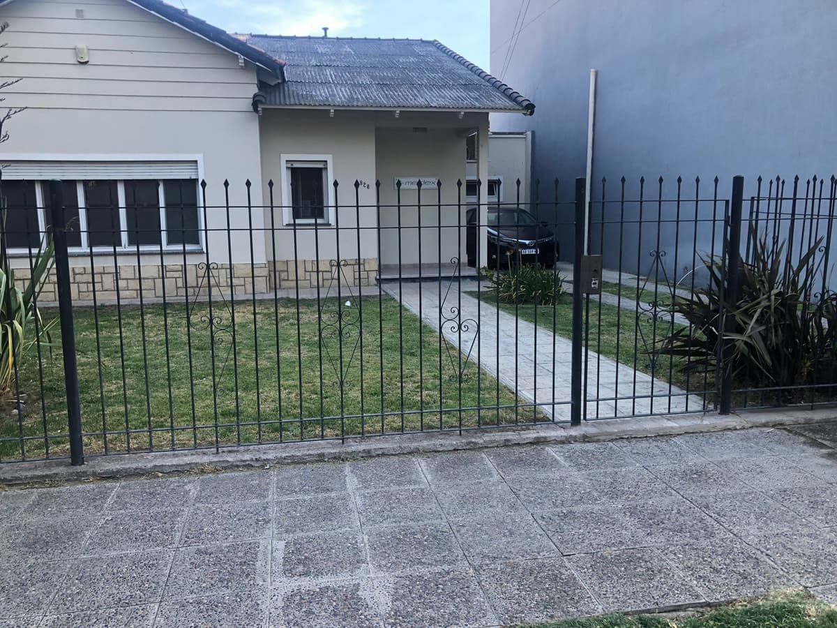 Imagen de la propiedad 1