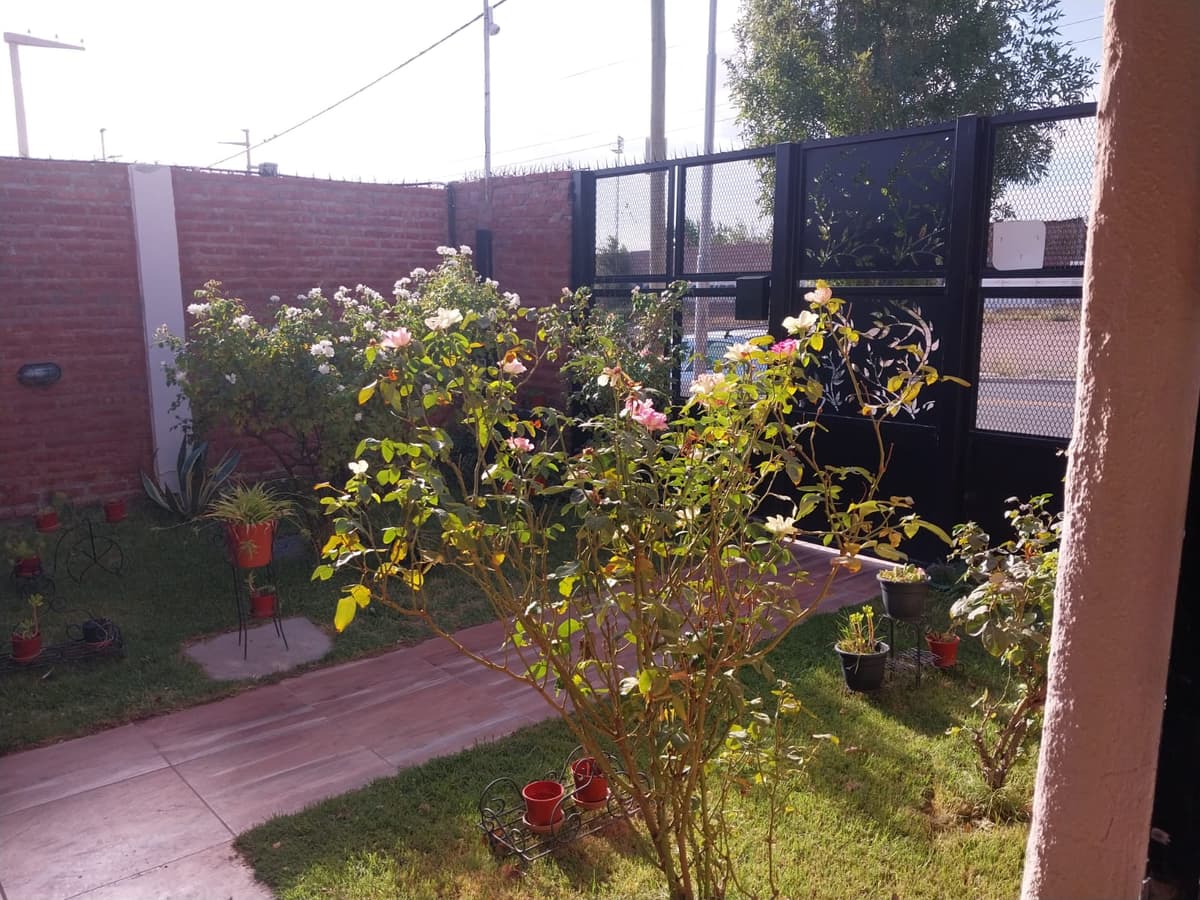 Imagen de la propiedad 8