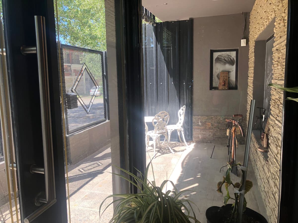 Imagen de la propiedad 9