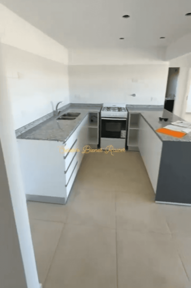 Imagen de la propiedad 1