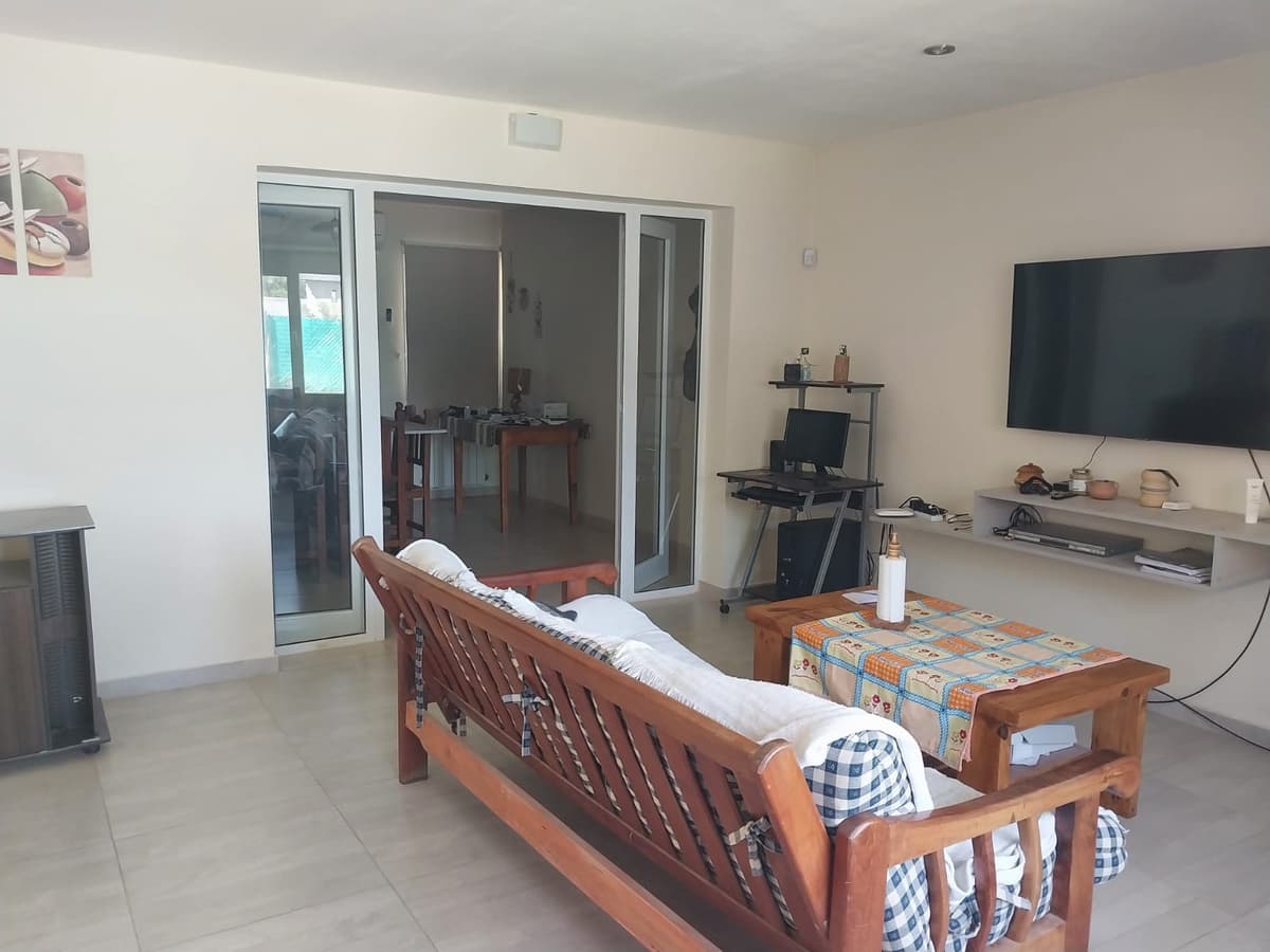 Imagen de la propiedad 3