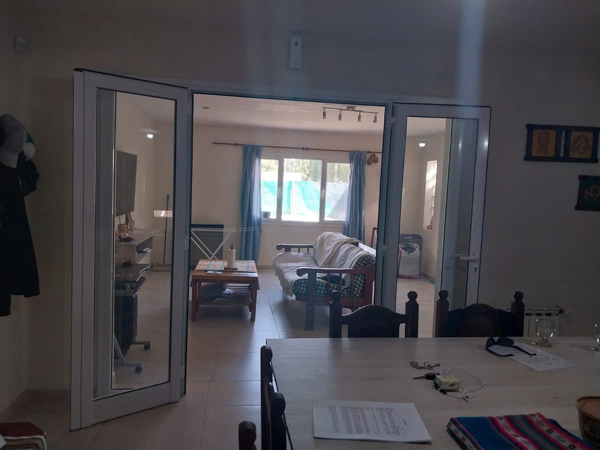 Imagen de la propiedad 5