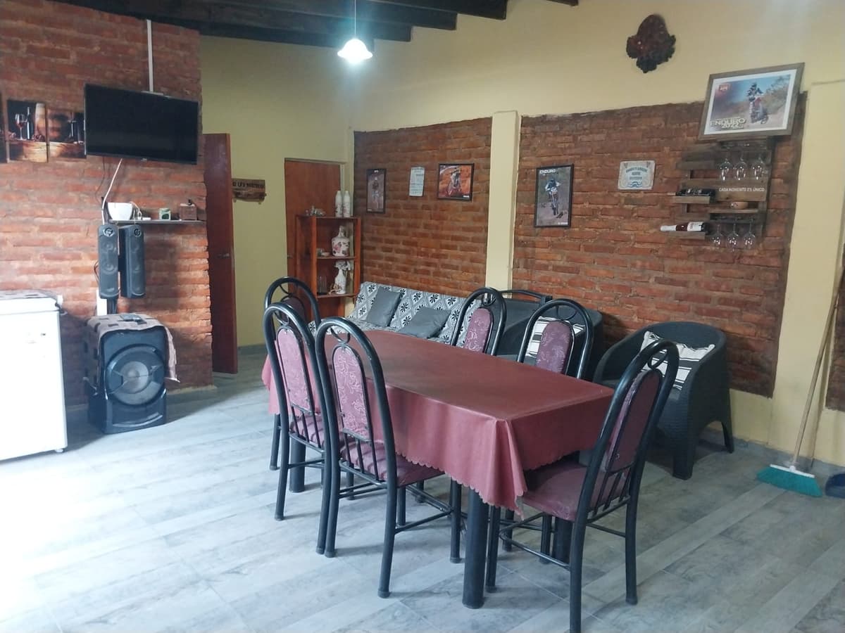 Imagen de la propiedad 12