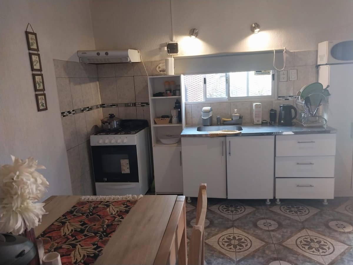 Imagen de la propiedad 2