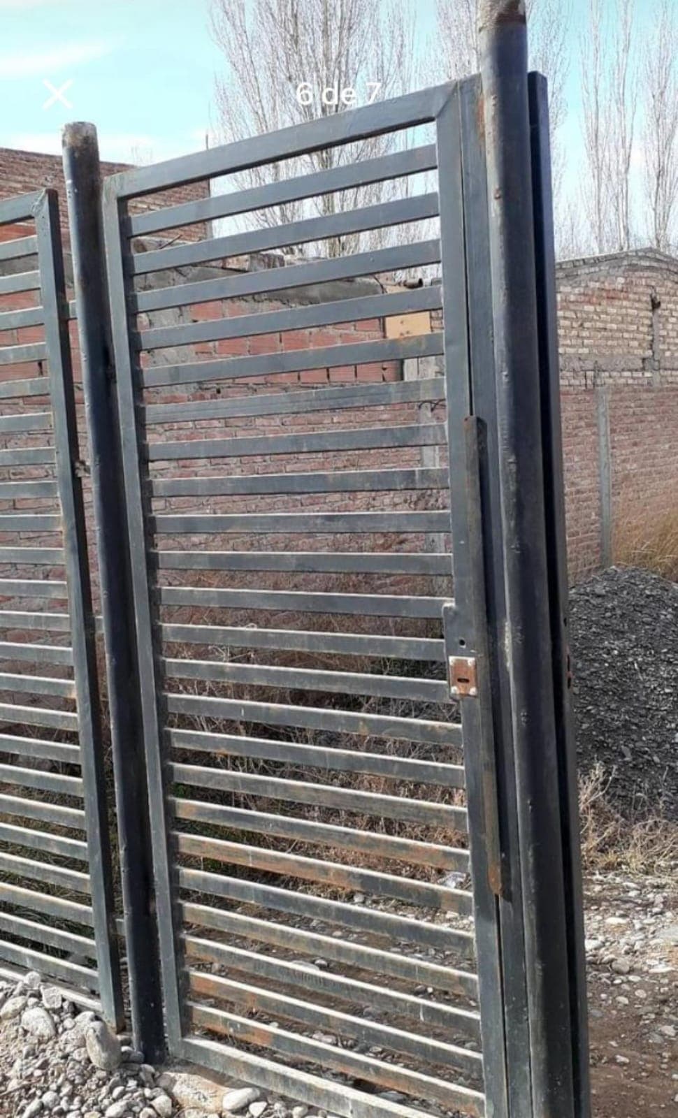 Imagen de la propiedad 4