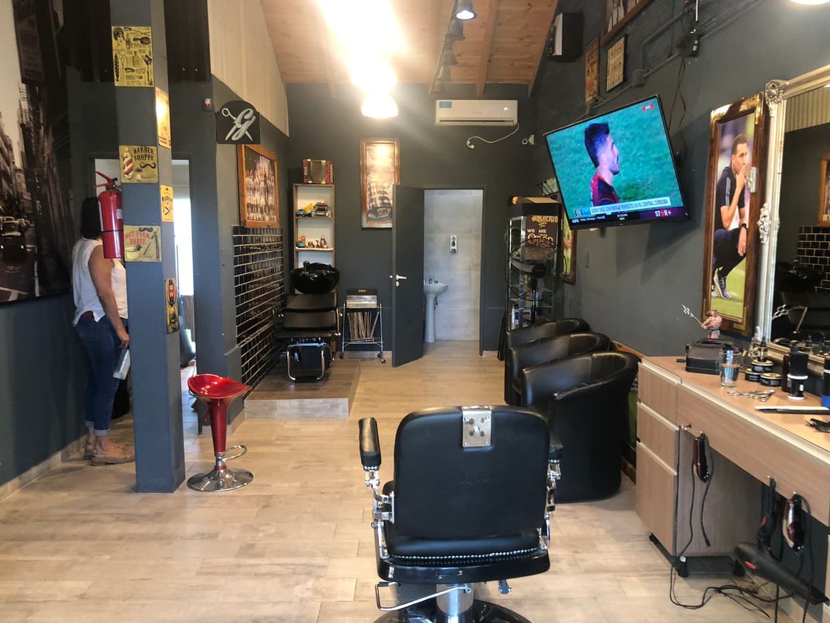 Imagen de la propiedad 12