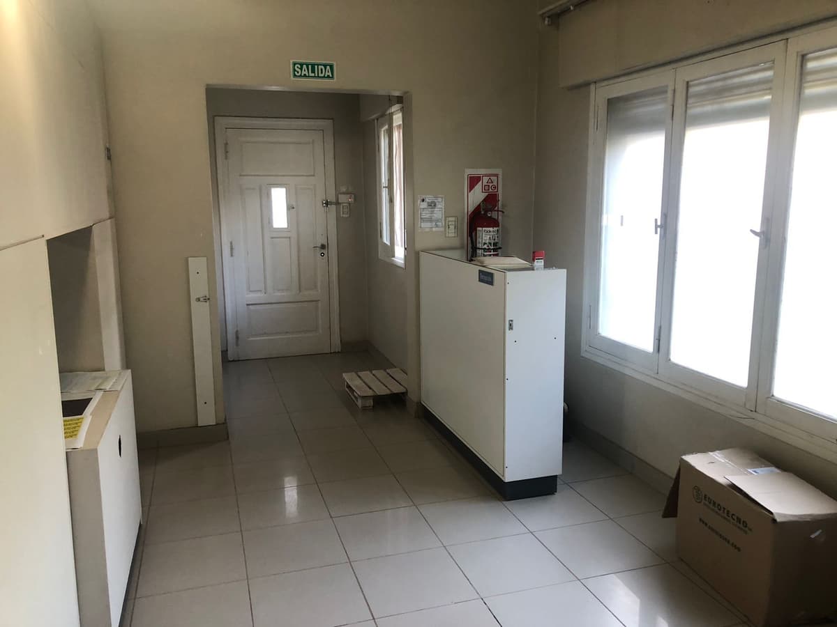 Imagen de la propiedad 7