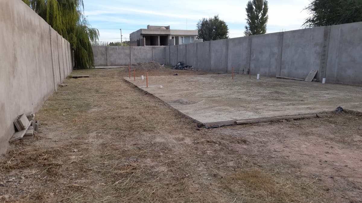 Imagen de la propiedad 4