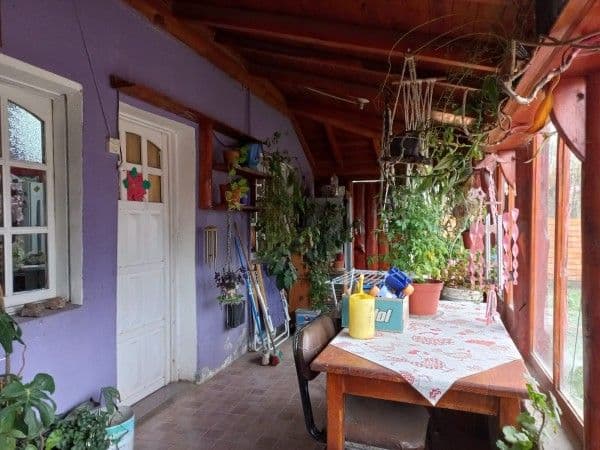 Imagen de la propiedad 10