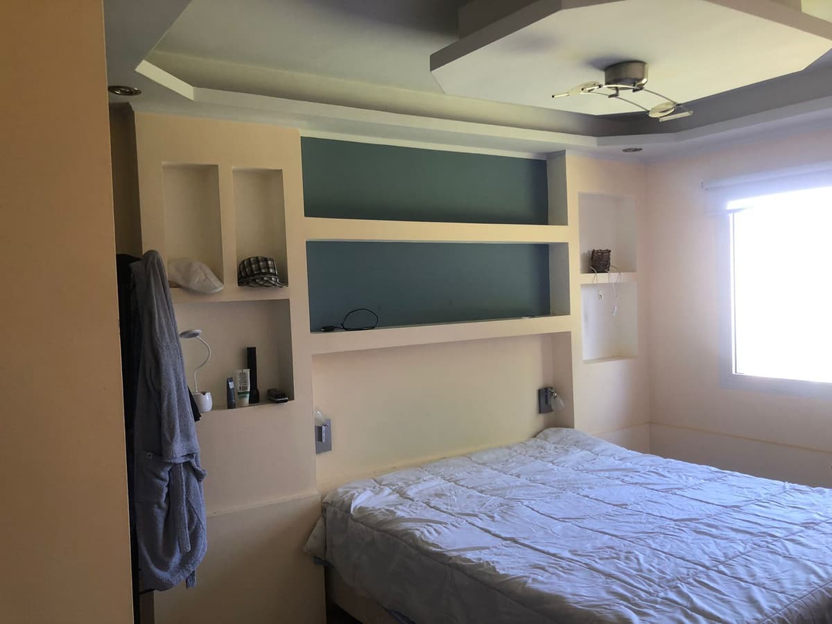 Imagen de la propiedad 4