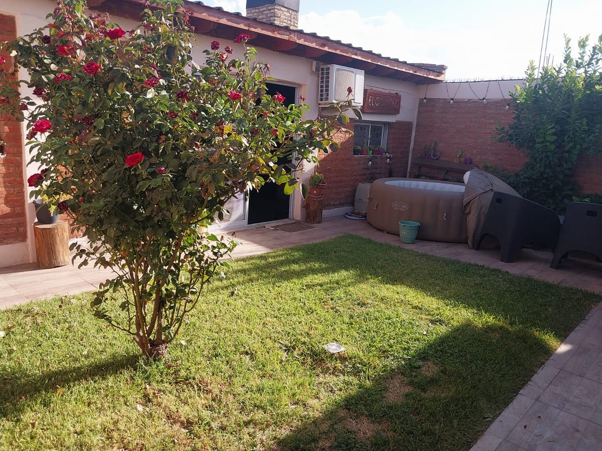 Imagen de la propiedad 10