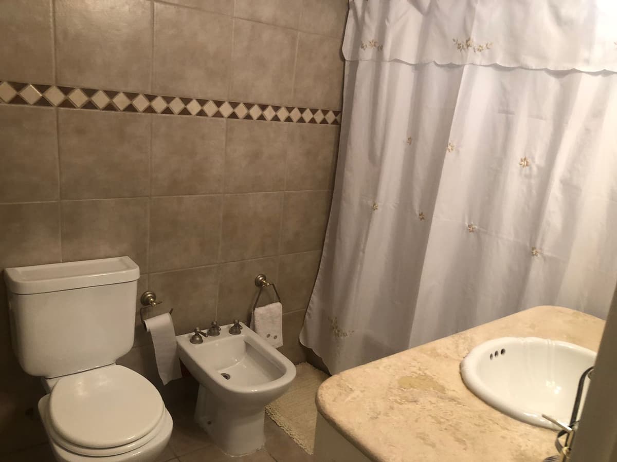 Imagen de la propiedad 11