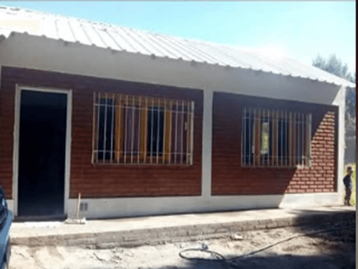 Imagen de la propiedad 1