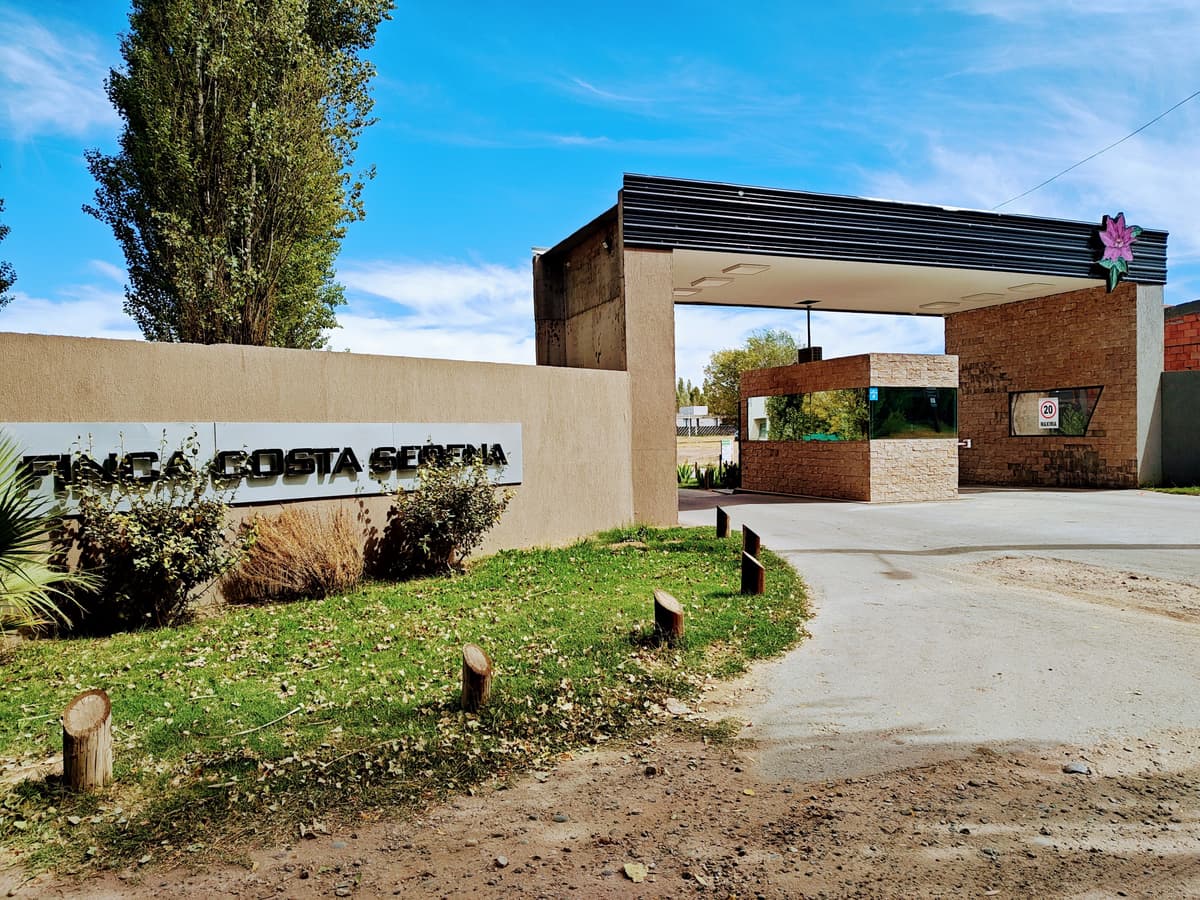 Imagen de la propiedad 1