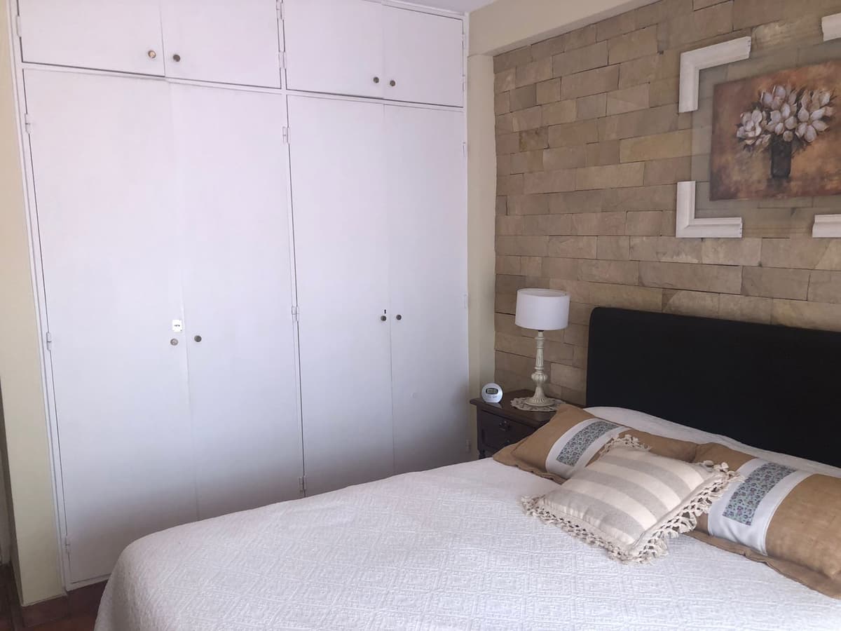 Imagen de la propiedad 6