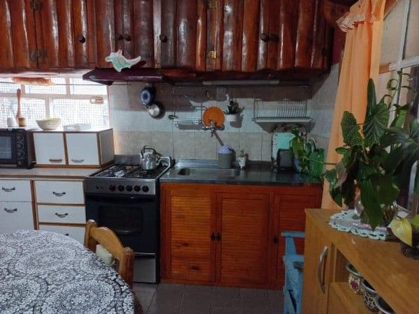 Imagen de la propiedad 7