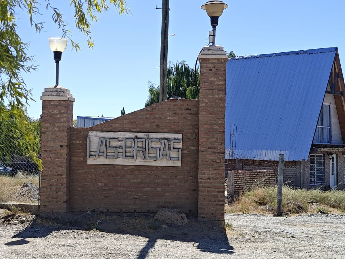 Imagen de la propiedad 10